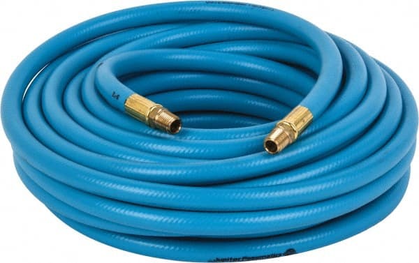 Multipurpose Air Hose: 3/8