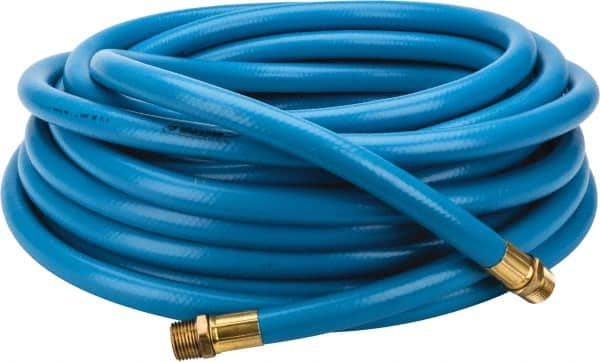 Multipurpose Air Hose: 1/2