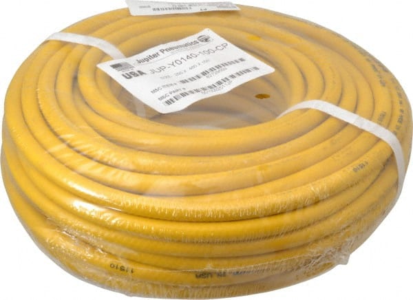 Multipurpose Air Hose: 1/4