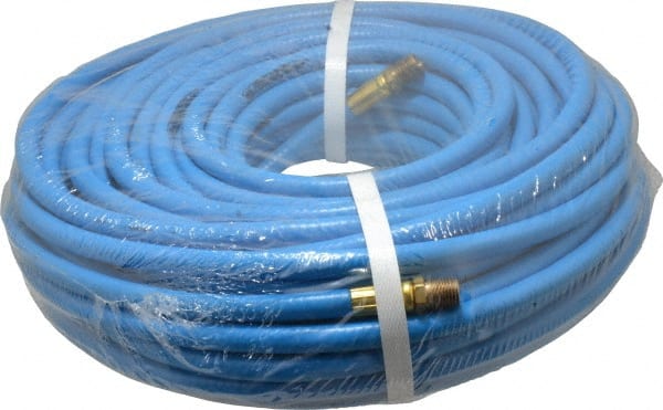 Multipurpose Air Hose: 1/4