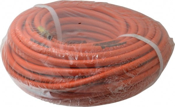 Multipurpose Air Hose: 1/4