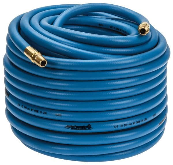 Multipurpose Air Hose: 3/8