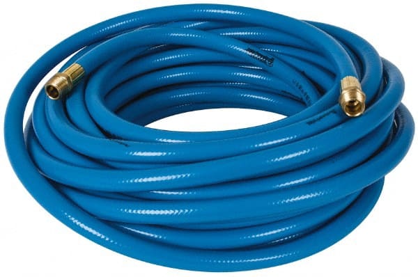 Multipurpose Air Hose: 1/2