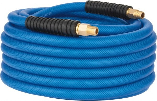 Multipurpose Air Hose: 3/8