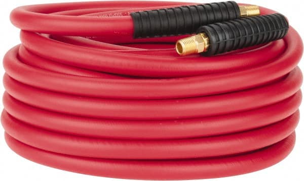 Multipurpose Air Hose: 3/8