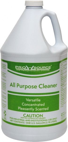 All-Purpose Cleaner: 1 gal Bottle MPN:PS053600-41