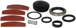 Angle & Disc Grinder Repair Kit MPN:5520002098PRO