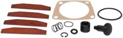 Angle & Disc Grinder Repair Kit MPN:5520004598PRO