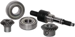 Angle & Disc Grinder Rebuild Kit MPN:5520004599PRO