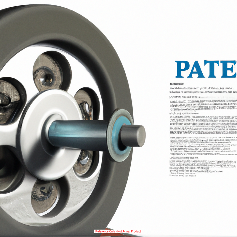 Caster Wheels, Wheel Diameter (Inch): 6 , Mount Type: Plate , Load Capacity: 750 , Wheel Width (Inch): 2 , Wheel Hardness: Hard  MPN:PRO-FC0621