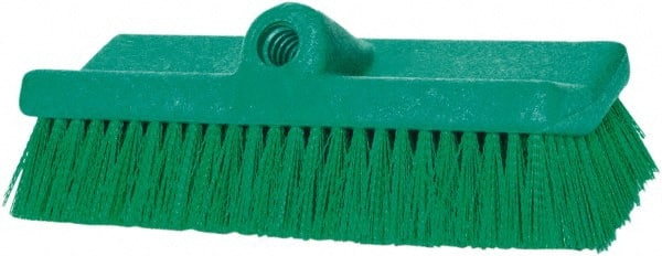 Food Service Brush: Polypropylene Bristles MPN:55485585