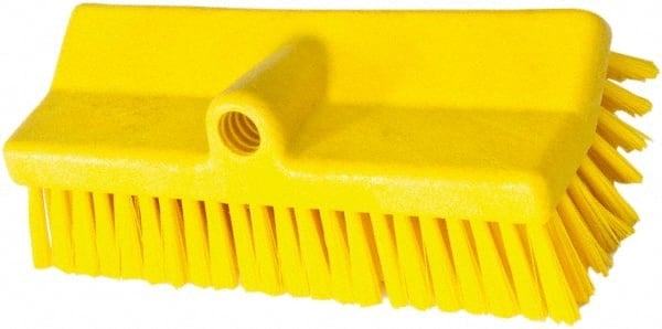 Food Service Brush: Polypropylene Bristles MPN:55485783