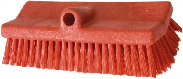 Food Service Brush: Polypropylene Bristles MPN:55485809