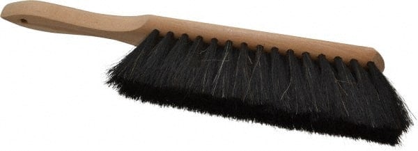 Horsehair Counter Duster MPN:CD8-HOR