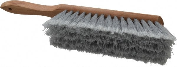 Plastic Counter Duster MPN:CD8-POL