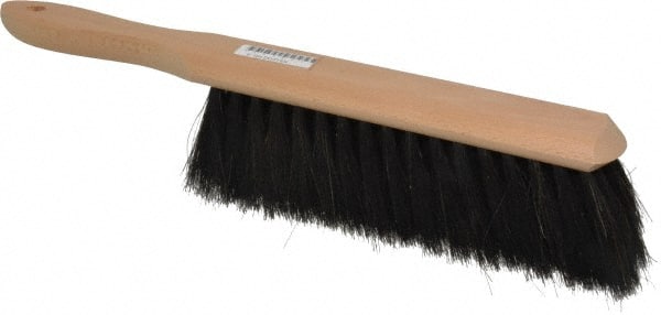 Horsehair Counter Duster MPN:CD9-HOR