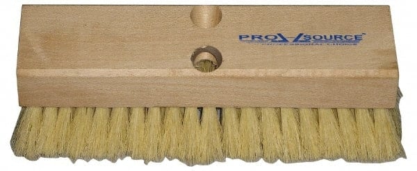 Scrub Brush: Polypropylene Bristles MPN:PS-605-10