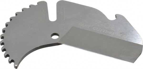 Pro-Source Cutter Replacement Blade MPN:SF-742-B