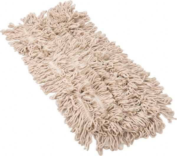 Dust Mop Head: Yarn Blend, 5