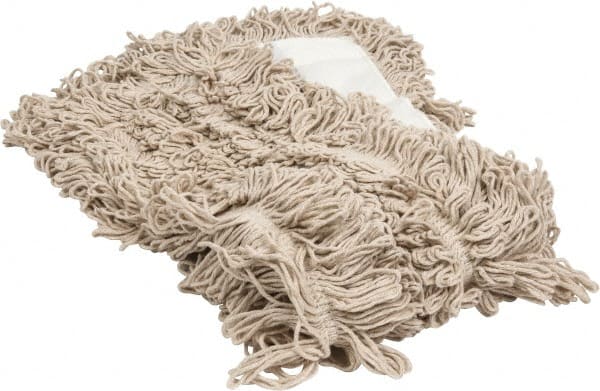 Dust Mop Head: Yarn Blend, 5