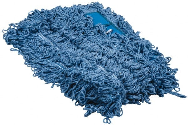 Dust Mop Head: Yarn Blend, 5