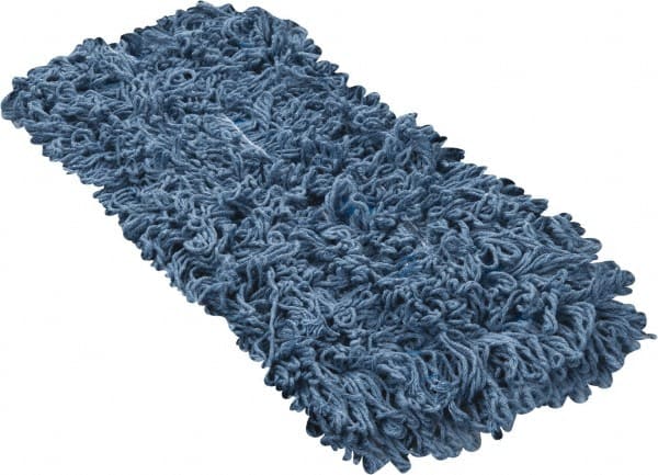 Dust Mop Head: Yarn Blend, 5