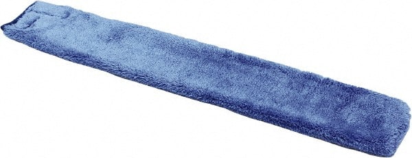 Microfiber Duster MPN:M920006