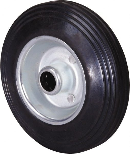 Wheel Kit: Use with 61048906 MPN:FE-75D-W