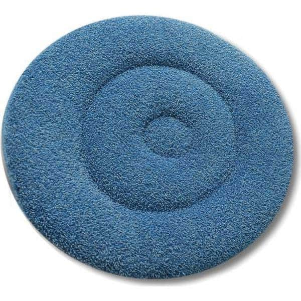 Carpet Cleaning Bonnet: Medium MPN:D19