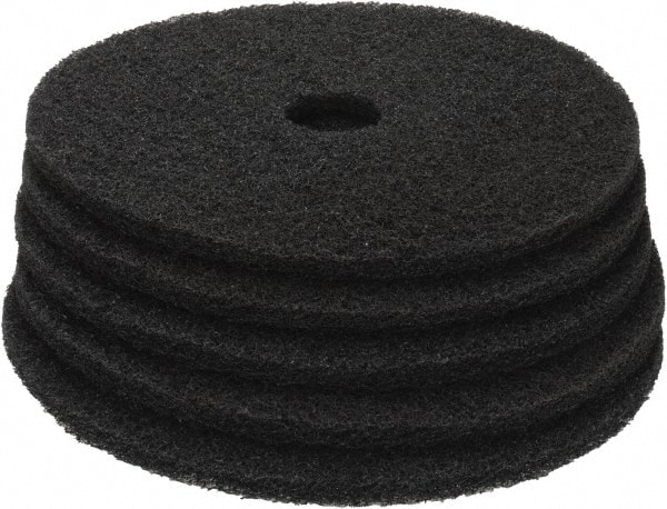 Floor Stripping Pad: Coarse MPN:PS-400120