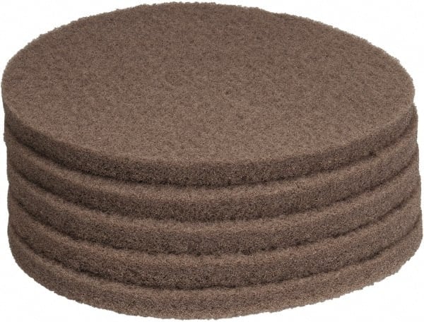 Floor Polishing Pad: Fine MPN:PS-401415