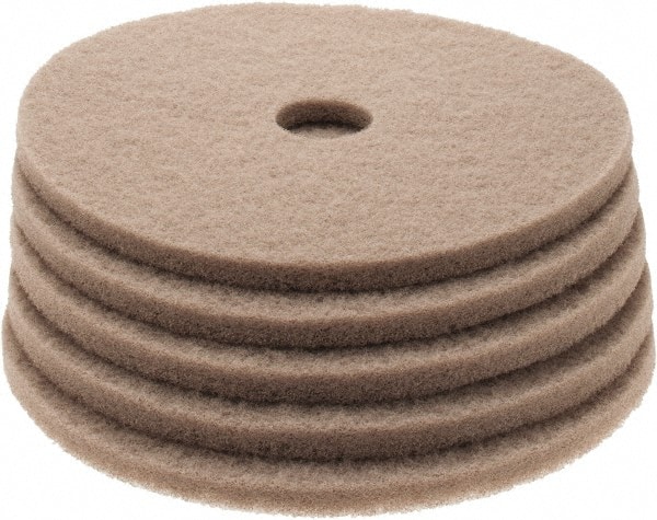 Floor Polishing Pad: Fine MPN:PS-401420