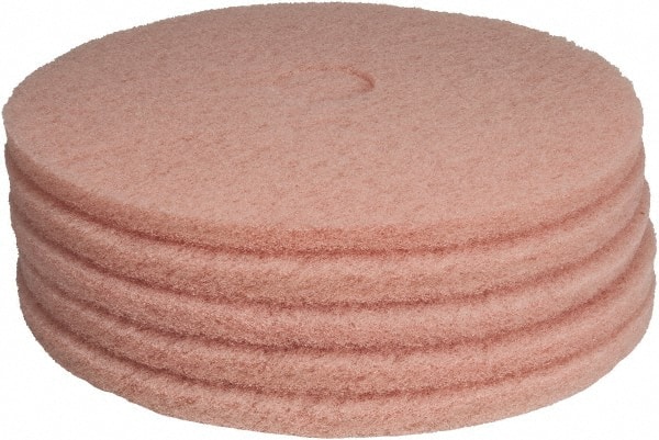 Floor Polishing Pad: Non-Abrasive MPN:PS-403420