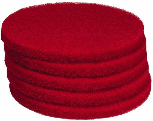 Floor Polishing Pad: Fine MPN:PS-404413