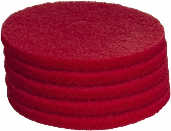 Floor Polishing Pad: Fine MPN:PS-404414