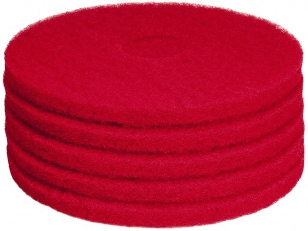 Floor Polishing Pad: Fine MPN:PS-404415