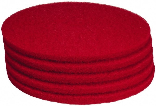 Floor Polishing Pad: Fine MPN:PS-404419