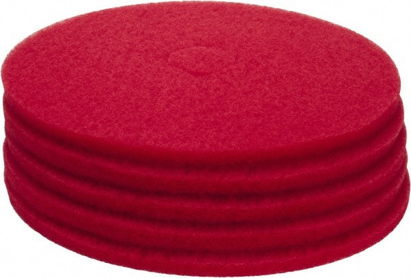 Floor Polishing Pad: Fine MPN:PS-404420