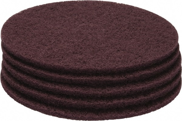 Floor Stripping Pad: Coarse MPN:PS-430520