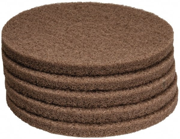 Floor Polishing Pad: Fine MPN:PS401414