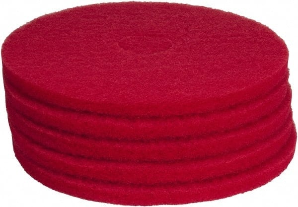 Floor Polishing Pad: Fine MPN:PS404417