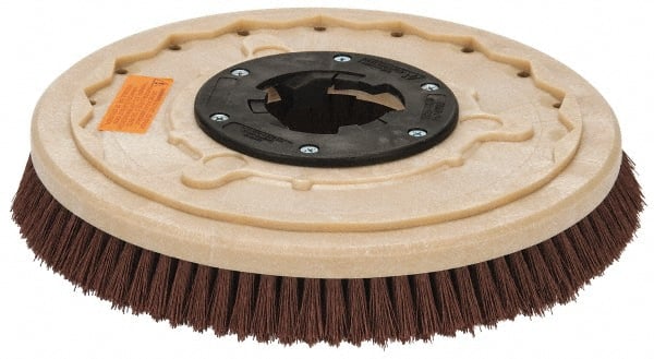 Floor Stripping Brush: Coarse MPN:YMSC813315NPL