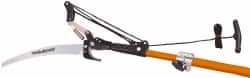 Pruner MPN:SO2451-6