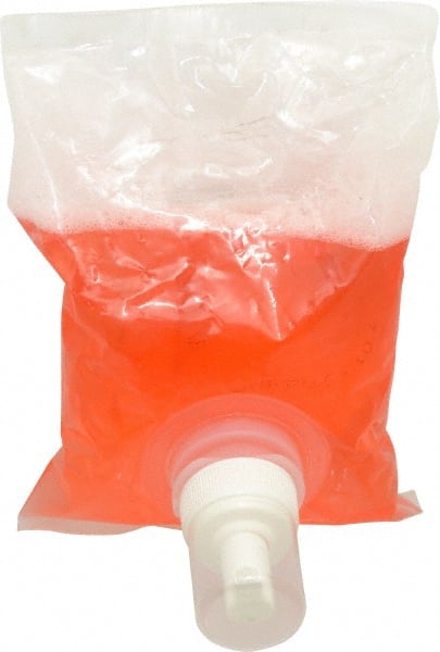 1 L Dispenser Refill, Soap MPN:69041PRC