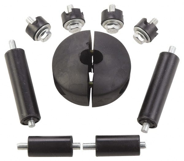 Hose Reel Accessory Kit MPN:HR600168-2PRO