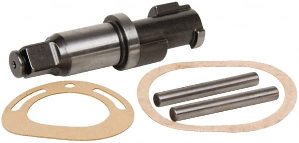 For Use with Impact Wrench, Rebuild Kit MPN:5540003299PRO