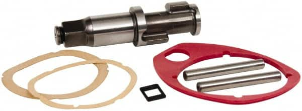 For Use with Composite Impact Wrench, Rebuild Kit MPN:5540003599PRO