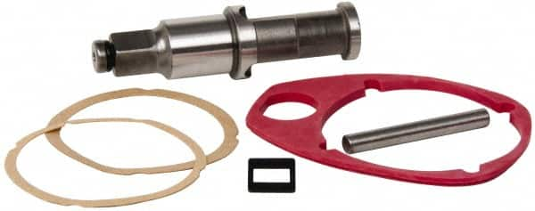 For Use with 3/8 Impact Wrench 5540003671JP, Rebuild Kit MPN:5540003699PRO