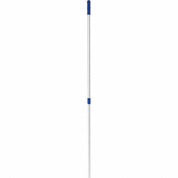 Mop Handle: 1-1/2