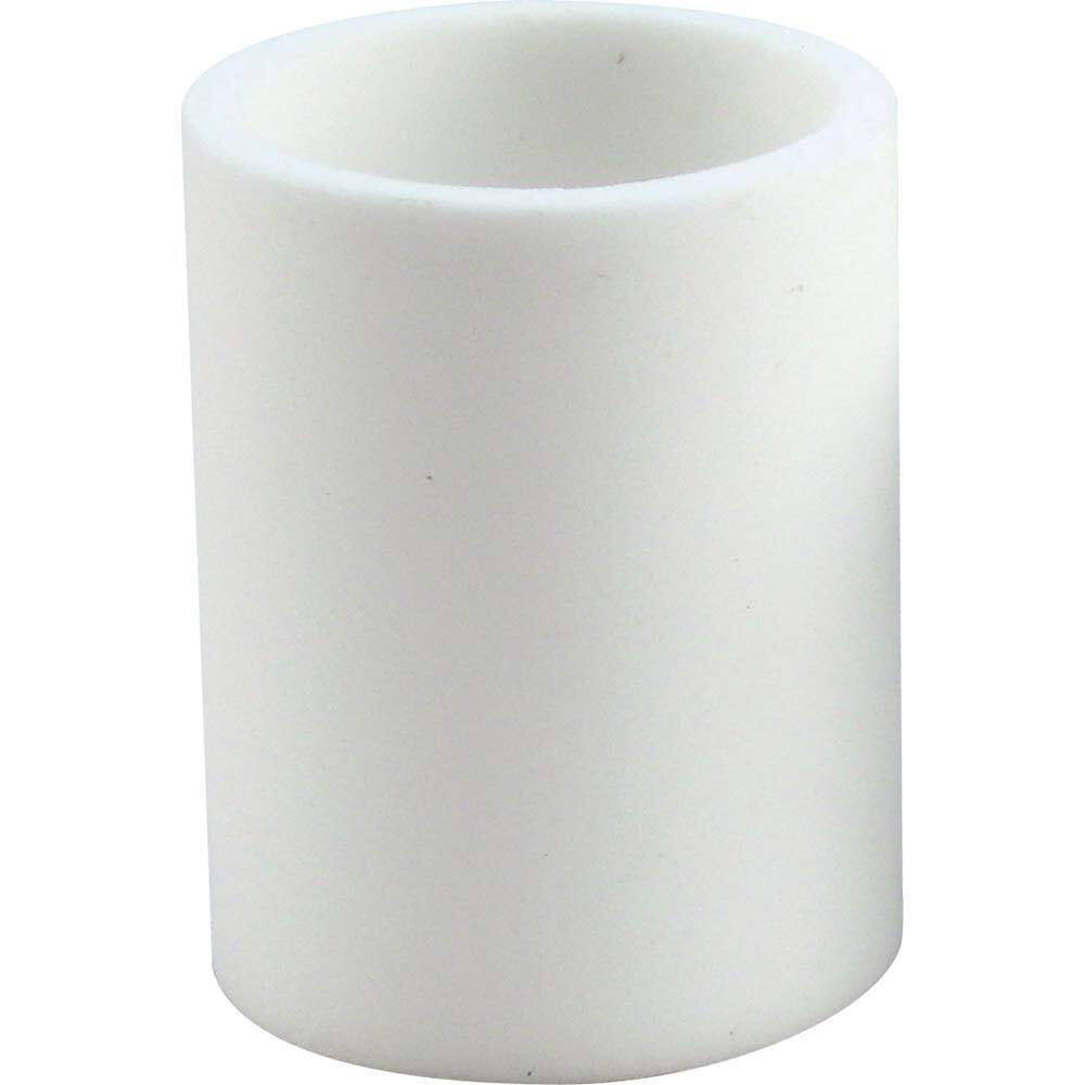 5 MICRON HEAVY-DUTY FILTER ELEMENT MPN:NUB0008063